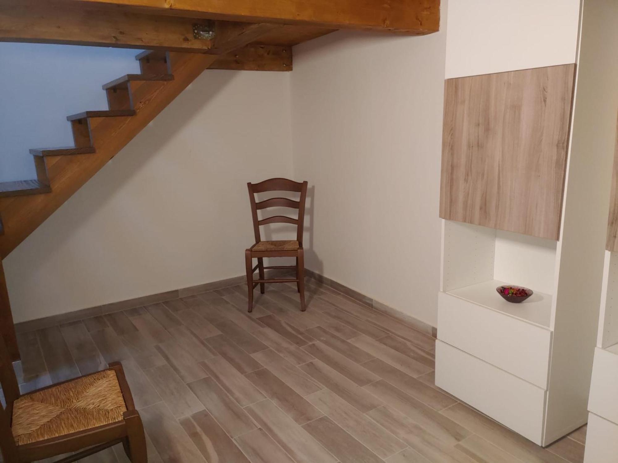 לינה וארוחת בוקר פירנצה Residenza Cavour מראה חיצוני תמונה