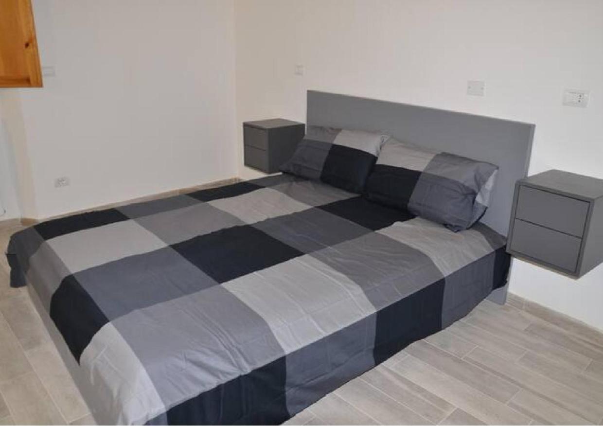 לינה וארוחת בוקר פירנצה Residenza Cavour מראה חיצוני תמונה